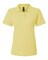 AllPro® Women’s Essential Pique Polo Shirt Poly-Cotton Comfort